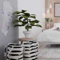 What is the most common room to remodel?