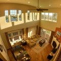 Can You Live in a House While Doing an Addition?