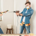 Understanding the Legal Definition of Renovation
